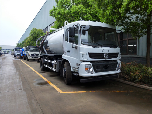 ��(gu��)���|�L(f��ng)12������܇-12��������܇