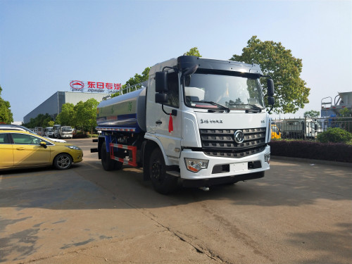 �|�L(f��ng)15����ˮ܇����,15������ˮ܇