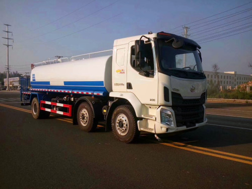 �|�L(f��ng)����18���։m܇-18���F��܇