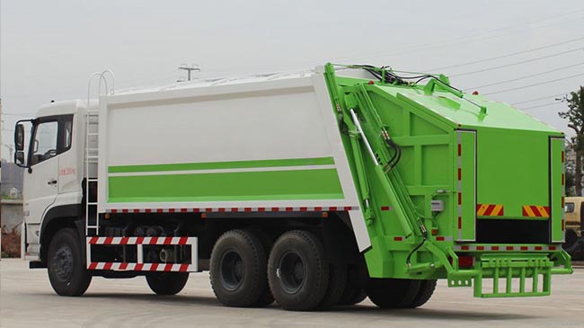 �|�L(f��ng)�������p�򉺿sʽ����܇(ch��)-��������