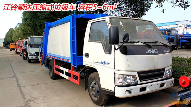 �����_6�����sʽ����܇-6�����sʽ����܇