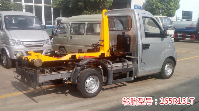 �_(k��i)��3������ʽ����܇-2-3������ʽ����܇