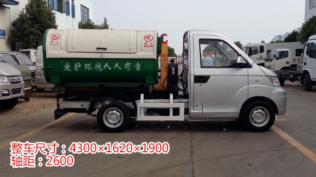 �_(k��i)��3������ʽ����܇-2-3������ʽ����܇