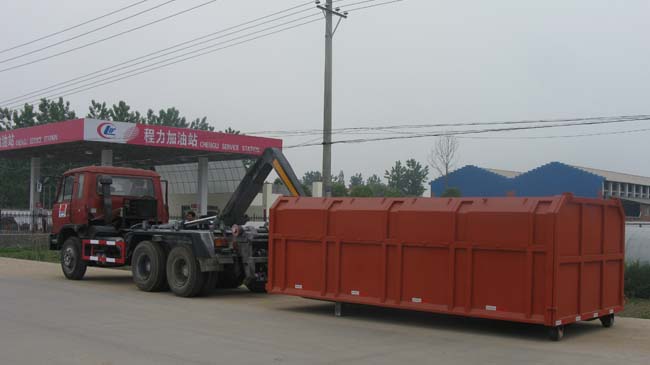 �|�L(f��ng)���p��16������ʽ����܇(ch��)-16������ʽ����܇(ch��)