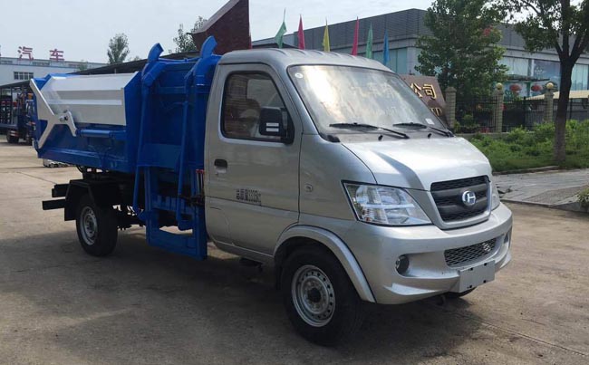 �|�LС��3����Ͱʽ����܇-3����Ͱʽ����܇