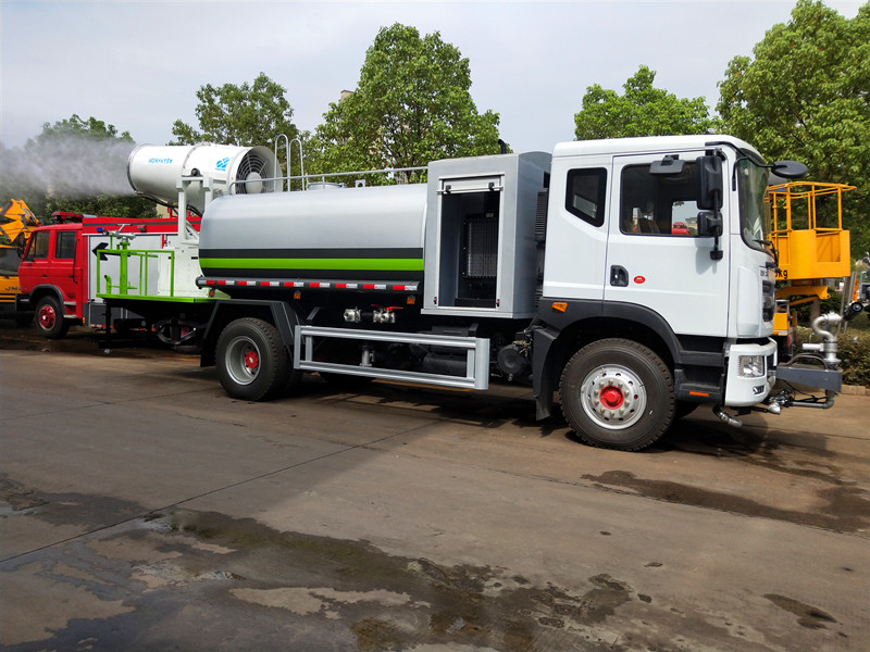 �|�L(f��ng)D9�։m܇(ch��)-�|�L(f��ng)10-12���F��܇(ch��)