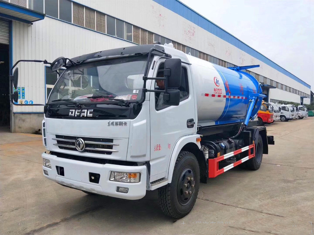 �|�L(f��ng)��(gu��)��5-7������܇-5������܇