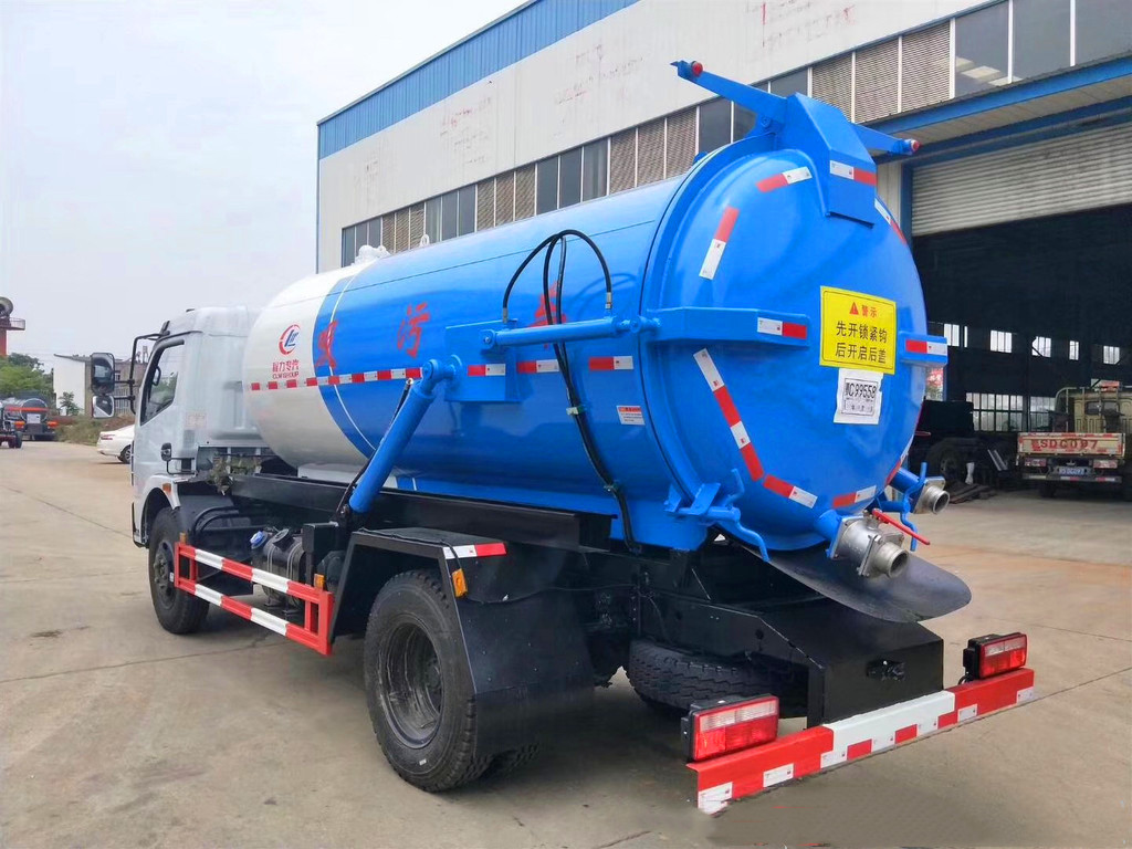 �|�L(f��ng)��(gu��)��5-7������܇(ch��)-5������܇(ch��)