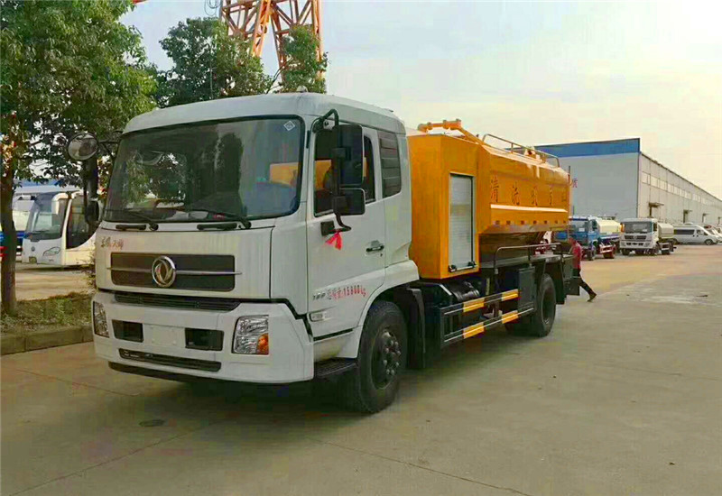 ��(gu��)���|�L(f��ng)���\��ϴ����܇,8������܇