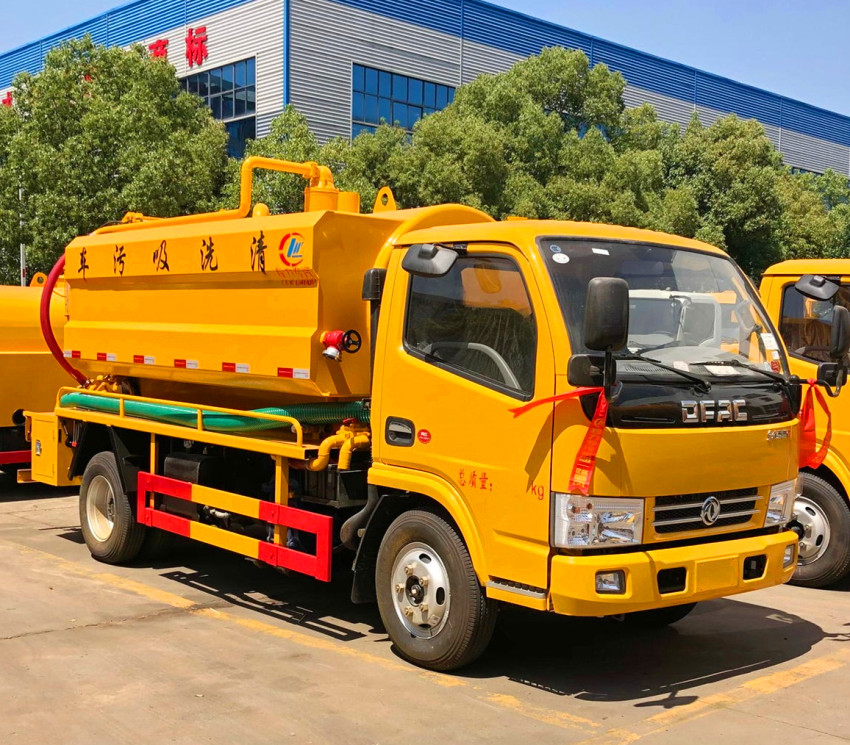 �|�L(f��ng)��(gu��)��3-5����ϴ����܇-3������܇