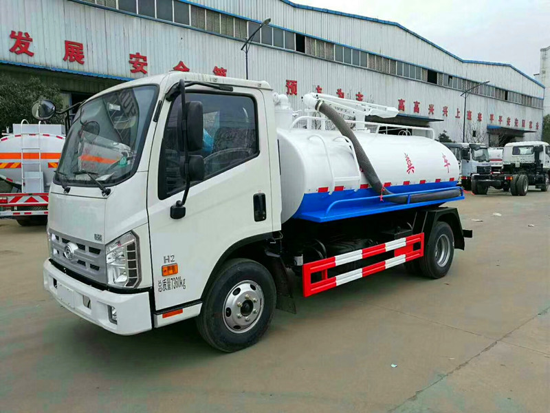 �P�R5�����S܇(ch��)-5������܇(ch��)