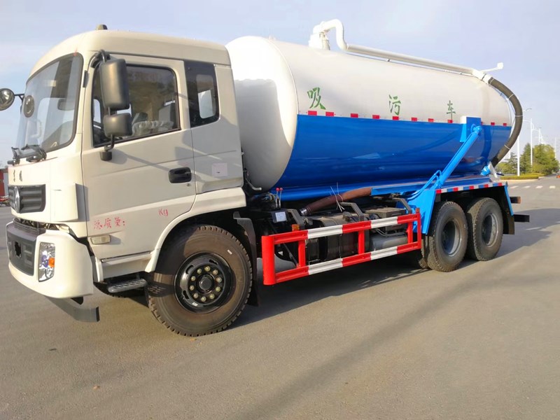 �|�L(f��ng)18��������܇-18������܇