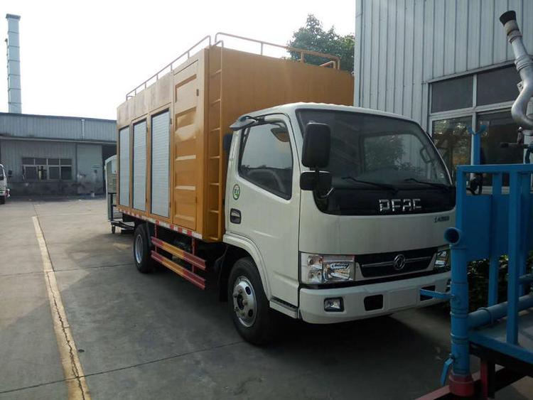 ��ˮ̎��܇-�{(l��n)����ˮ̎��܇