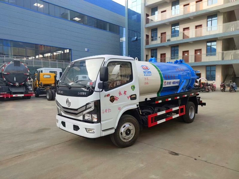 ��(gu��)��4-5������܇-5������܇