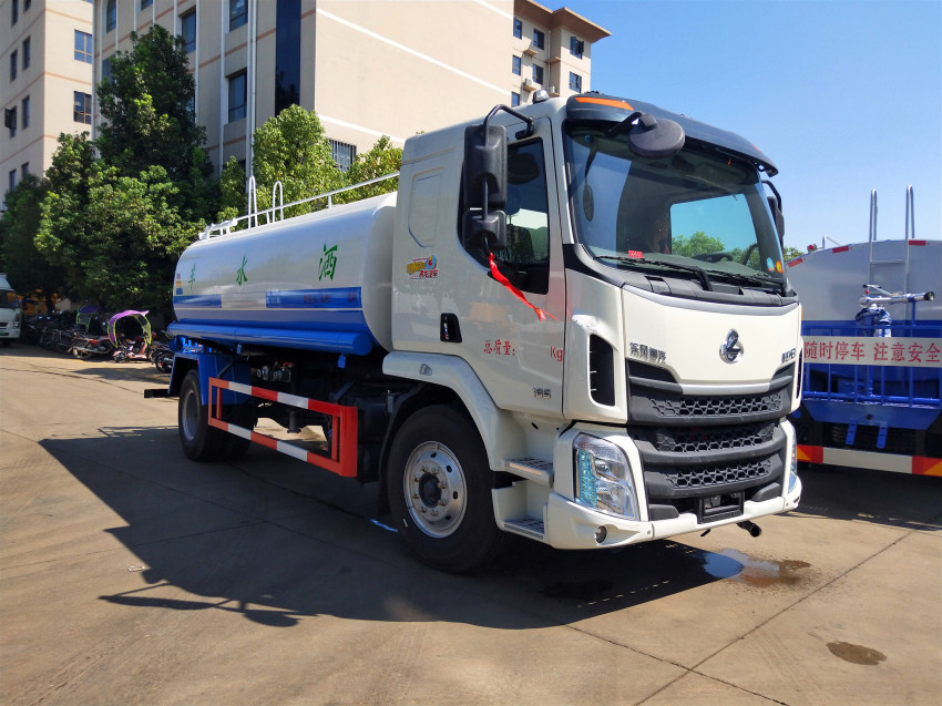 �|�L(f��ng)����12����ˮ܇-�|�L(f��ng)12������ˮ܇