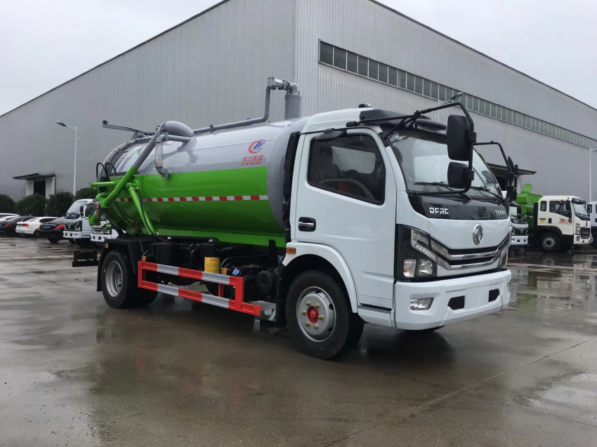 8������܇-8��������܇�S�҃r(ji��)���(b��o)�r(ji��)-��������܇���a(ch��n)�S��