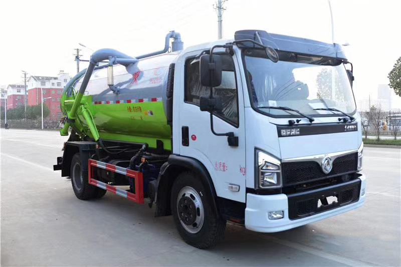 �|�L(f��ng)��(gu��)��8��������܇-8������܇�r(ji��)���(b��o)�r(ji��)-�|�L(f��ng)����܇�S���N��