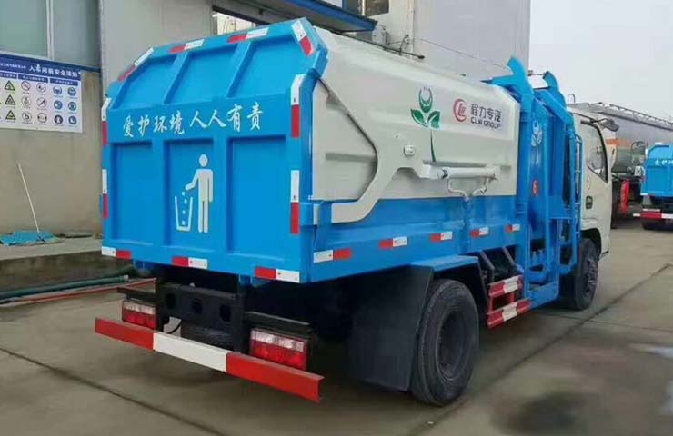 �|�L(f��ng)����5����Ͱʽ����܇-��Ͱʽ����܇