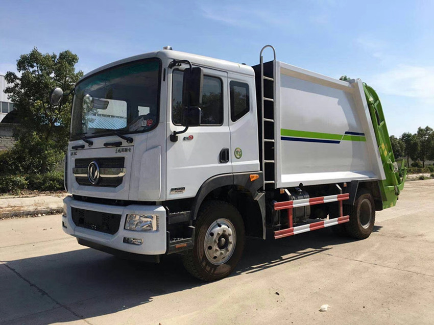 �|�L(f��ng)D9���������sʽ����܇(ch��)-12�����sʽ����܇(ch��)�r(ji��)���(b��o)�r(ji��)