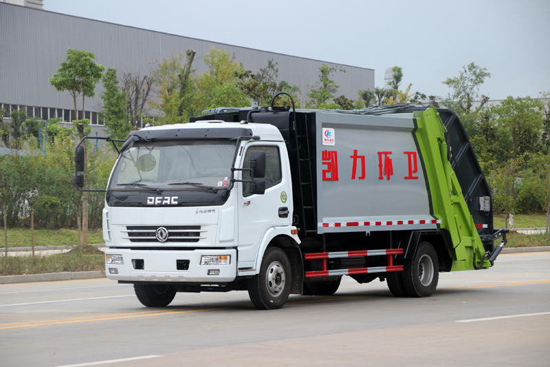 �|�L(f��ng)������8�����sʽ����܇-8�����sʽ����܇�r���r