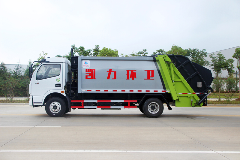 �|�L(f��ng)������8�����sʽ����܇-8�����sʽ����܇�r���r