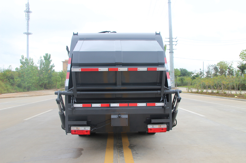 �|�L(f��ng)������8�����sʽ����܇-8�����sʽ����܇�r���r