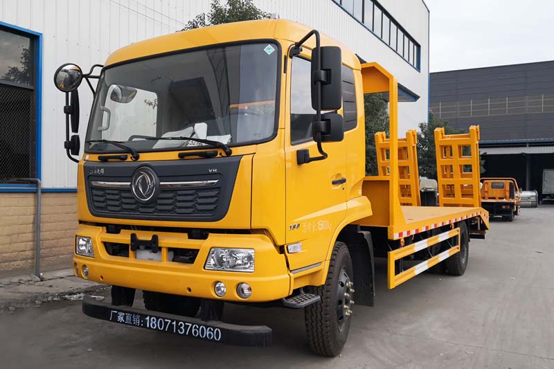 �|�L(f��ng)���\�Θ��ڙCƽ��܇��܇-���\�Θ��ڙCƽ��܇�r���r-��������