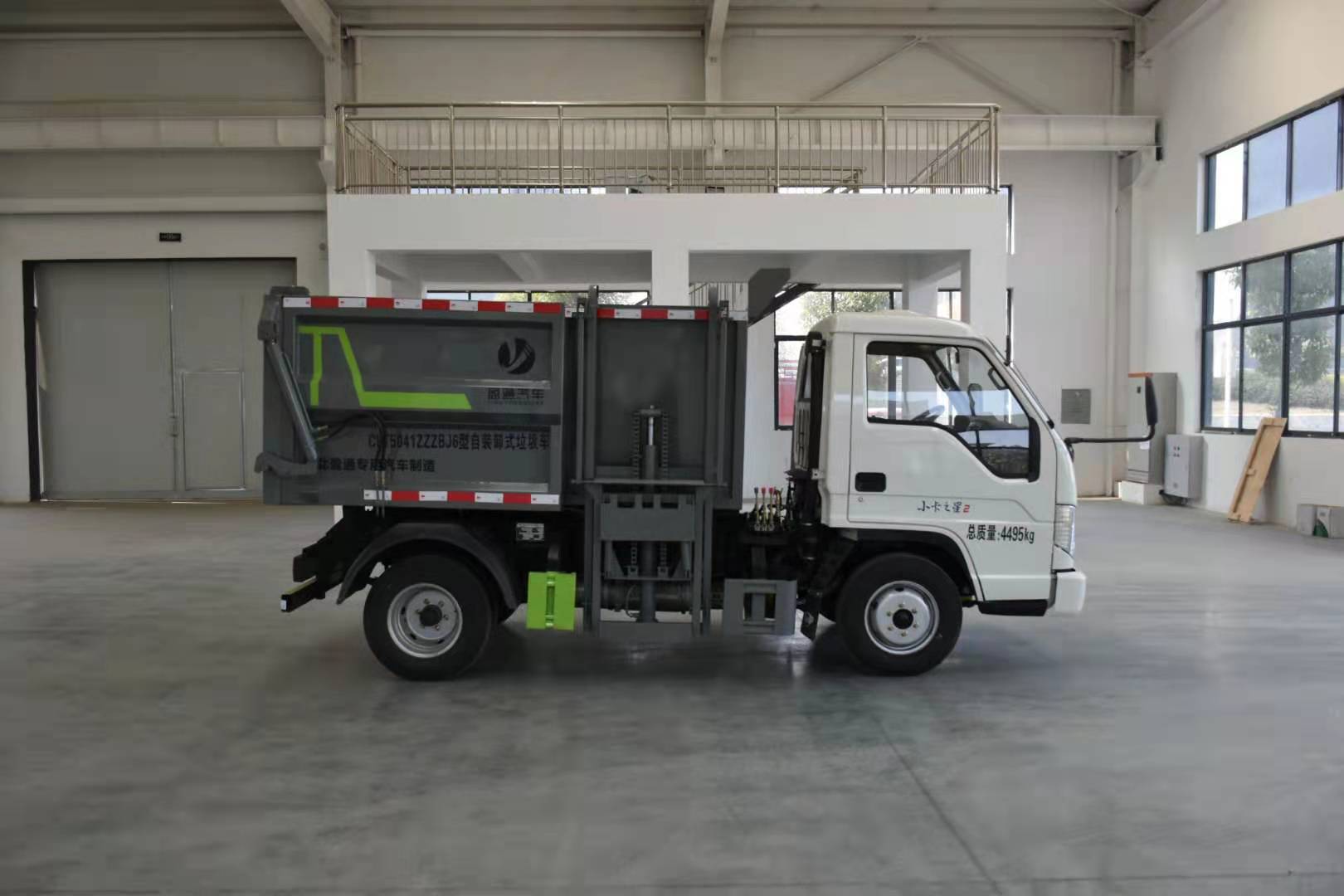 ����С��֮��3����Ͱʽ����܇-3����Ͱʽ����܇