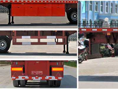 ��������CLW9400P��ƽ���\(y��n)ݔ���܇