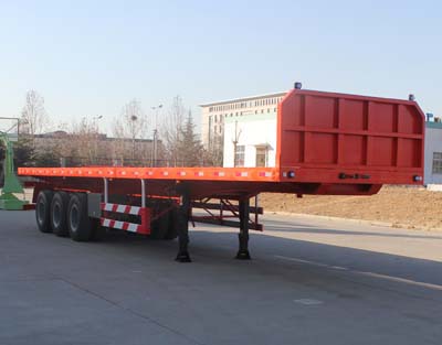 ������TAZ9404TPB��ƽ���\ݔ���܇