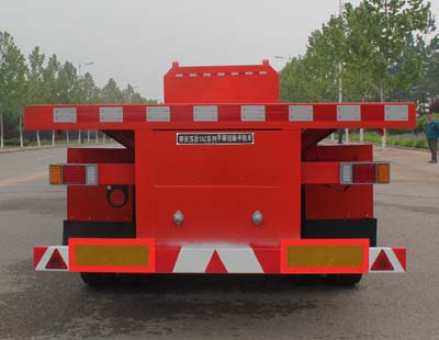 ������TAZ9404TPBD��ƽ���\(y��n)ݔ���܇