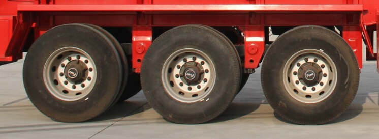 ������CSC9405GSY��ʳ�����\ݔ���܇