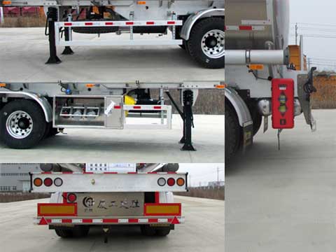 ������CSC9350GYYL���X�Ͻ��\�Ͱ��܇