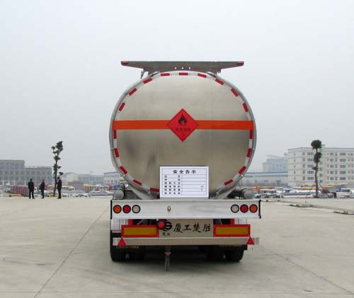 ������CSC9403GYYLE���X�Ͻ��\(y��n)�Ͱ��܇