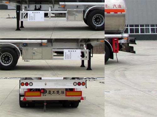 ������CSC9403GYYLE���X�Ͻ��\(y��n)�Ͱ��܇