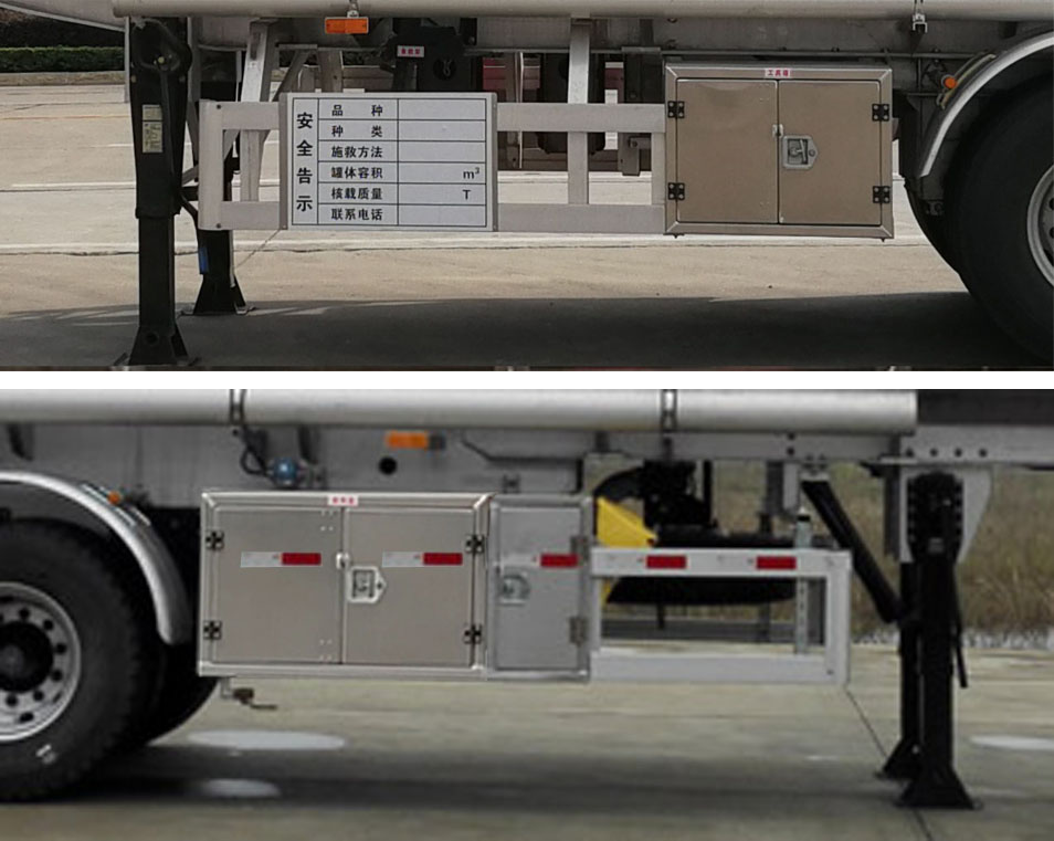 ������CSC9401GYYL���X�Ͻ��\(y��n)�Ͱ��܇