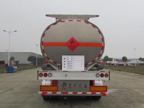 ������CSC9404GYYLC���X�Ͻ��\(y��n)�Ͱ��܇