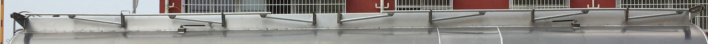 ��������CLW9405GYYLV���X�Ͻ��\(y��n)�Ͱ��܇