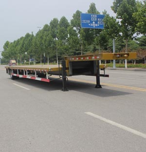 ������TAZ9165TDPA�͵�ƽ����܇