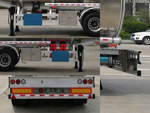 ������CSC9405GSYL���X�Ͻ�ʳ�����\(y��n)ݔ���܇