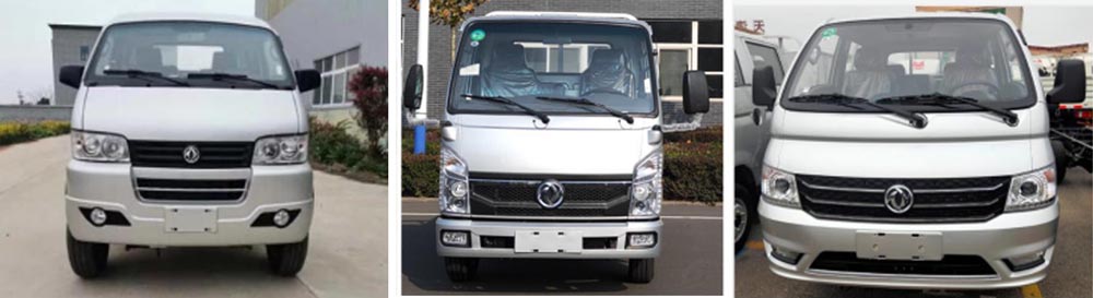 ��������CLW5030ZXX6��܇(ch��)����жʽ����܇(ch��)