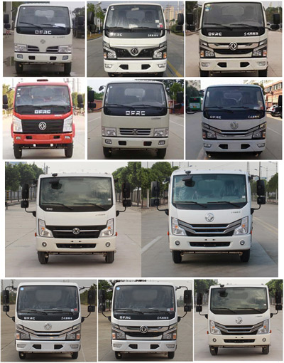 ��������CLW5072GSSD6�͞�ˮ܇(ch��)