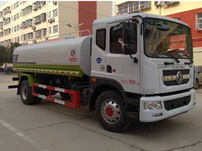 ��������CLW5181GSSD6�͞�ˮ܇