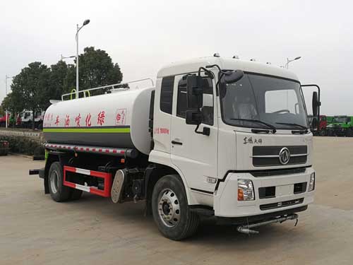 ������CSC5180GPSD6�;G������܇(ch��)