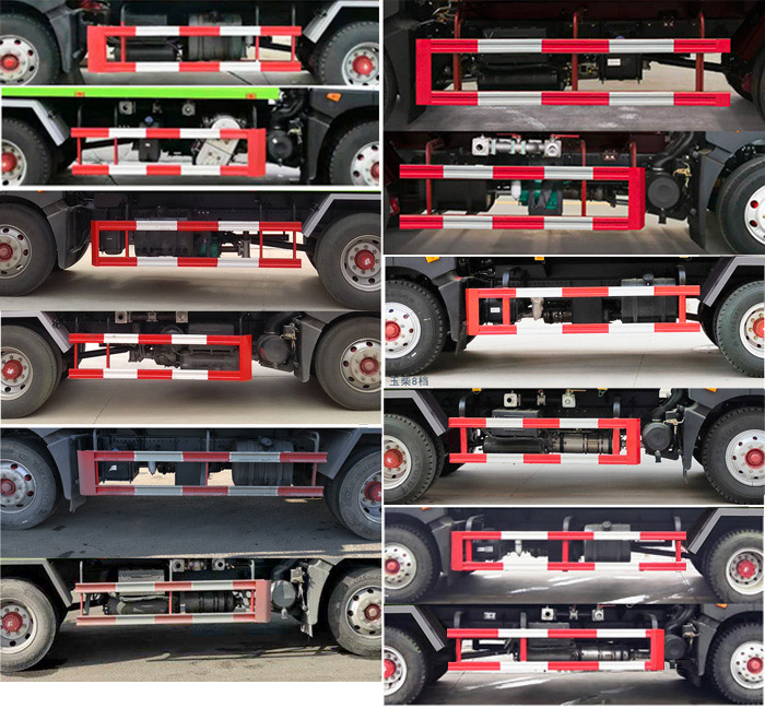 ��������CLW5182GPSD6�;G������܇