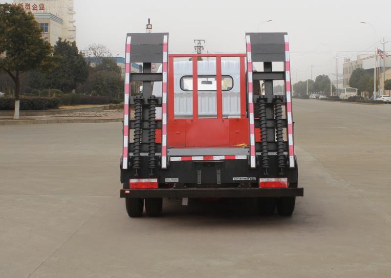 �|�L(f��ng)��EQ5041TPB8CD3AC��ƽ���\(y��n)ݔ܇