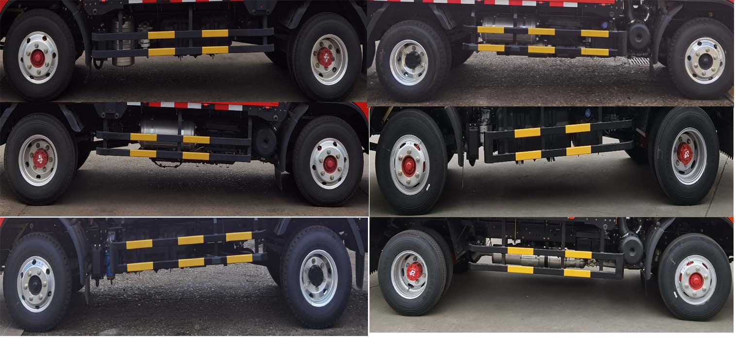 �|�L(f��ng)��EQ5041TPB8EDFAC��ƽ���\(y��n)ݔ܇