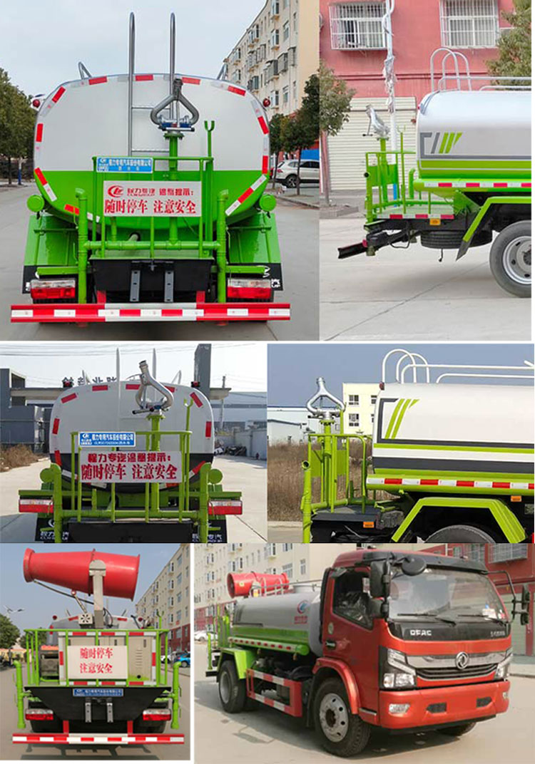 ��������CLW5120GPSE6�;G������܇