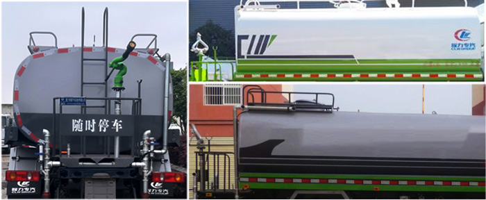 ��������CLW5160GPSZD6�;G������܇(ch��)