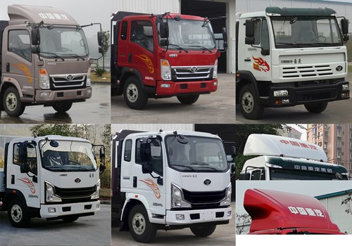 ������ZZ5048TPBG17FB1��ƽ���\(y��n)ݔ܇